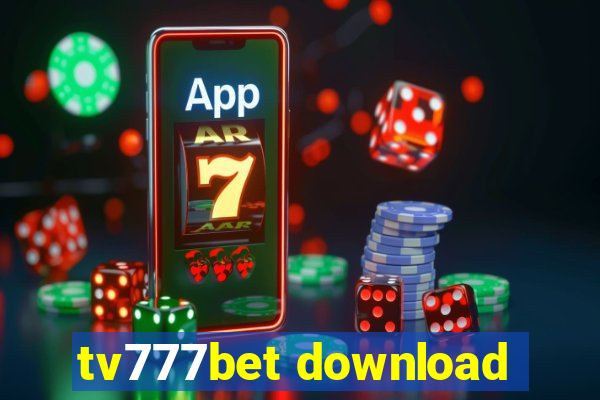 tv777bet download